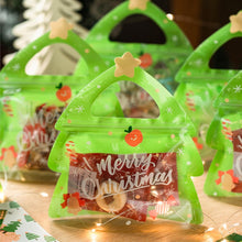 Load image into Gallery viewer, Mini Tree Paint Kits