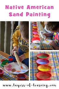 After School Art Classes