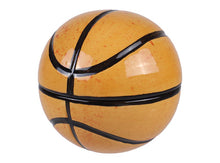Load image into Gallery viewer, It&#39;s Game Time Sports Summer Art Camp