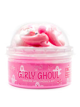 Load image into Gallery viewer, YOUNG + WILD AND FRIEDMAN - SLIME - GIRLY GHOUL