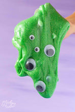 Load image into Gallery viewer, Halloween Kids Night!!!