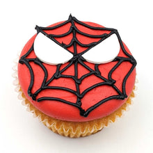 Load image into Gallery viewer, Spider Man Paint Party!!!