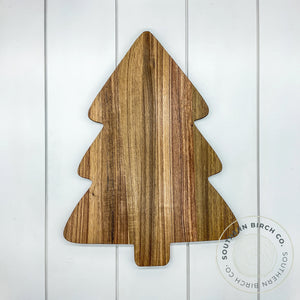 Deck the Boards...Christmas Charcuterie Workshop!!!