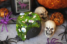 Load image into Gallery viewer, Fall-O-Ween Art Camp!!!