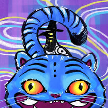 Load image into Gallery viewer, K-Pop DH Summer Art Camp