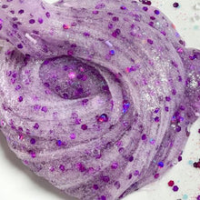 Load image into Gallery viewer, K-Pop DH Summer Art Camp