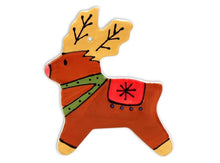 Load image into Gallery viewer, Paint Christmas Ornaments with the GRINCH!!!