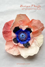 Load image into Gallery viewer, After School Art Classes