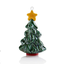 Load image into Gallery viewer, Family Christmas Pajama Paint Party!!!