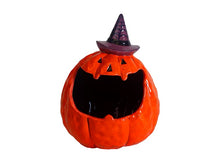 Load image into Gallery viewer, 🎃☀️ Summerween Sip &amp; Paint Night 👻🍷