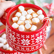 Load image into Gallery viewer, Family Christmas Pajama Paint Party!!!