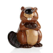Load image into Gallery viewer, Beaver Road Trip Summer Camp!!!