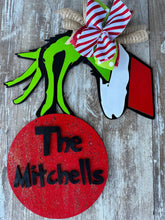 Load image into Gallery viewer, Grinches Let&#39;s Paint!!!