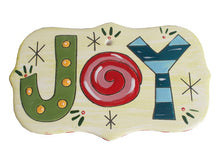 Load image into Gallery viewer, Paint Till You Faint Christmas Edition!!!