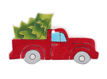 Load image into Gallery viewer, Paint Till You Faint Christmas Edition!!!