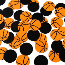 Load image into Gallery viewer, It&#39;s Game Time Sports Summer Art Camp