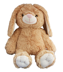 Stuff a Stuffy with the Easter Bunny Event!!!