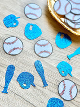 Load image into Gallery viewer, It&#39;s Game Time Sports Summer Art Camp
