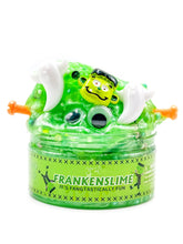 Load image into Gallery viewer, YOUNG + WILD AND FRIEDMAN - SLIME - FRANKENSLIME