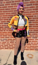 Load image into Gallery viewer, Paint with Rumi!!!