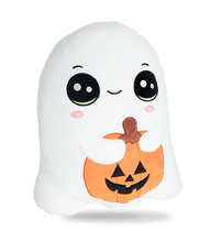 Load image into Gallery viewer, 👻 BOO &amp; SQUISH! Halloween Kids Night 🎃