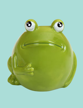 Load image into Gallery viewer, To Infinity &amp; Beyond Paint Party with Buzz Lightyear!!!