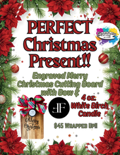 Load image into Gallery viewer, Perfect Christmas Gift!!!
