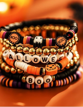 Load image into Gallery viewer, Wicked Craft Party!!!