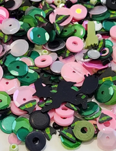 Load image into Gallery viewer, Wicked Craft Party!!!