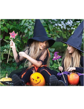 Load image into Gallery viewer, Wicked Craft Party!!!