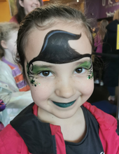 Load image into Gallery viewer, Wicked Craft Party!!!
