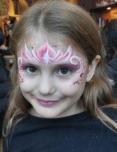 Load image into Gallery viewer, Wicked Craft Party!!!