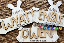Load image into Gallery viewer, DIY Easter Paint Kits