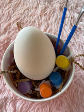 Load image into Gallery viewer, Ceramic Easter Sundae Kit