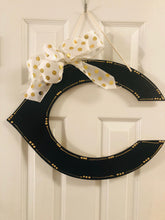 Load image into Gallery viewer, Custom Door Hangers