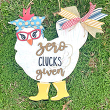 Load image into Gallery viewer, Spring Chicks Night Out Paint Party