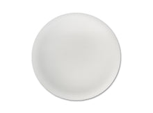 Load image into Gallery viewer, Coupe Dinner Plate &amp; Rimmed Dinner Plate