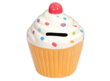 Load image into Gallery viewer, Cupcake Party