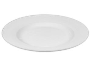 10" Coupe or Rim Dinner Plate