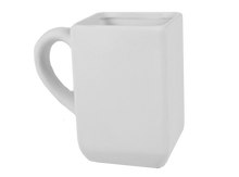 Load image into Gallery viewer, State Mugs &amp; Ornaments
