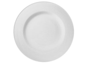 8" Coupe or Rim Salad Plate